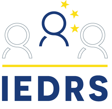 IEDRS Institut européen pour le développement des relations sociales